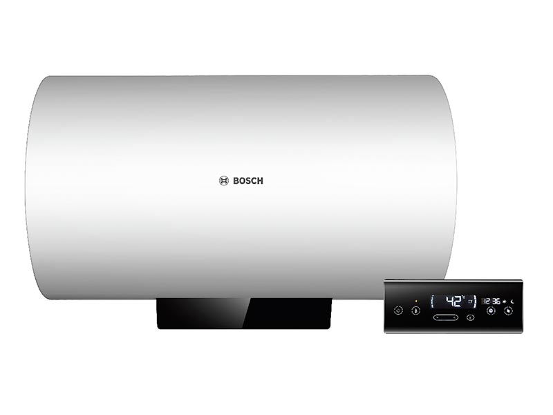 產(chǎn)品展示 產(chǎn)品展示