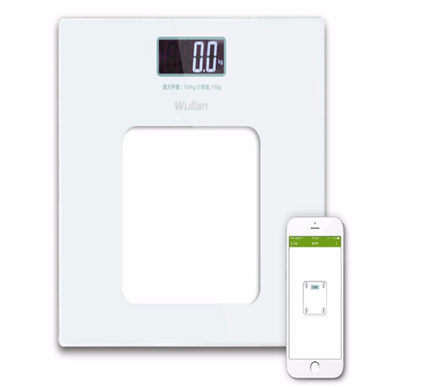 人體健康秤圖片展示 人體健康秤圖片展示