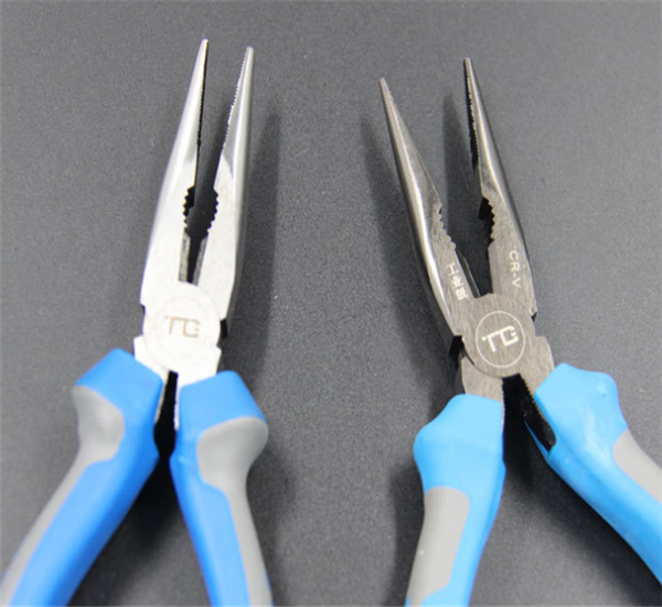 尖嘴鉗產(chǎn)品圖 尖嘴鉗產(chǎn)品圖