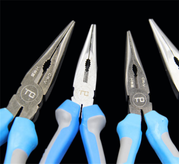 尖嘴鉗產(chǎn)品圖 尖嘴鉗產(chǎn)品圖