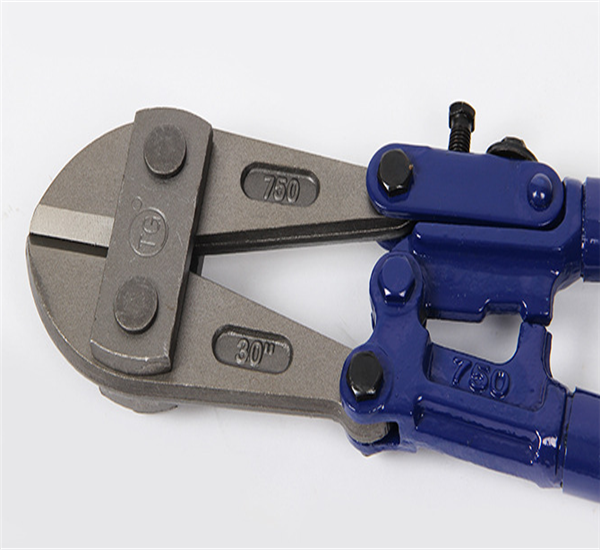 斷線鉗產品展示圖 斷線鉗產品展示圖