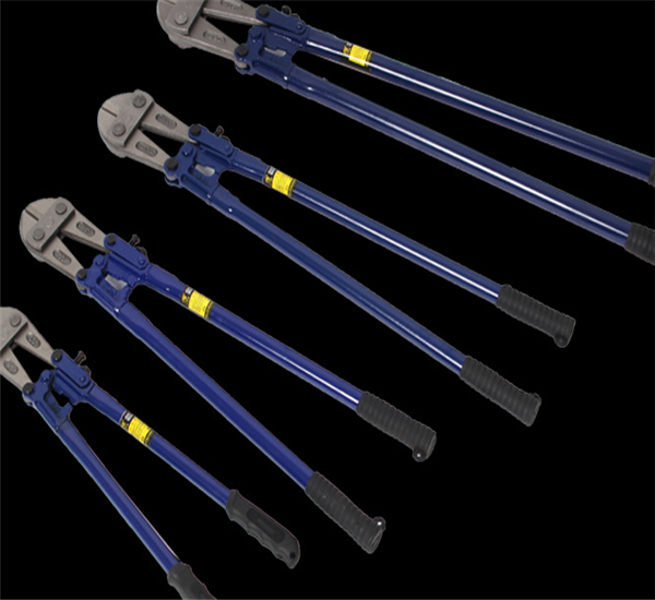 斷線鉗產品展示圖 斷線鉗產品展示圖