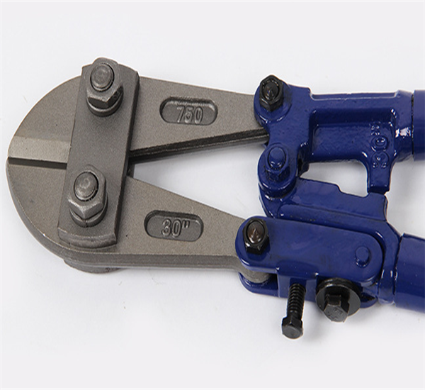 斷線鉗產品展示圖 斷線鉗產品展示圖