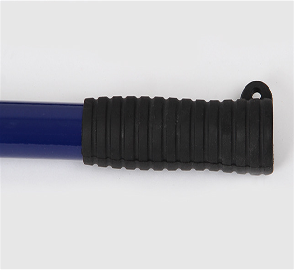 斷線鉗產品展示圖 斷線鉗產品展示圖