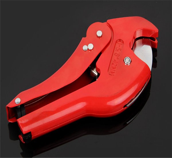 管子鉗產(chǎn)品圖 管子鉗產(chǎn)品圖