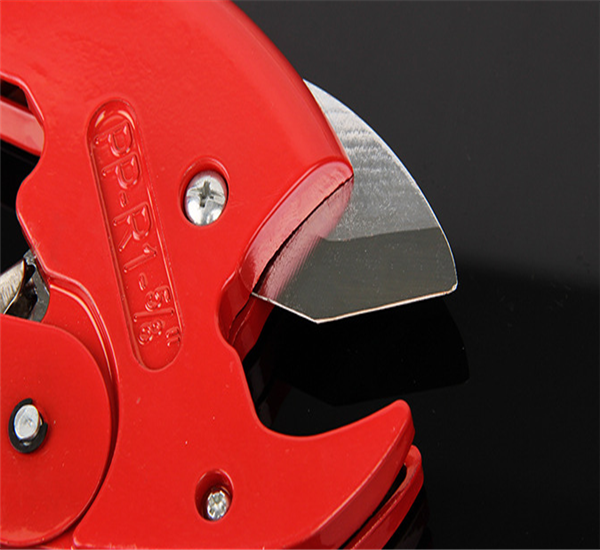 管子鉗產(chǎn)品圖 管子鉗產(chǎn)品圖