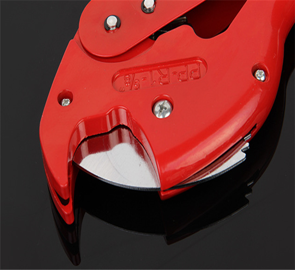 管子鉗產(chǎn)品圖 管子鉗產(chǎn)品圖