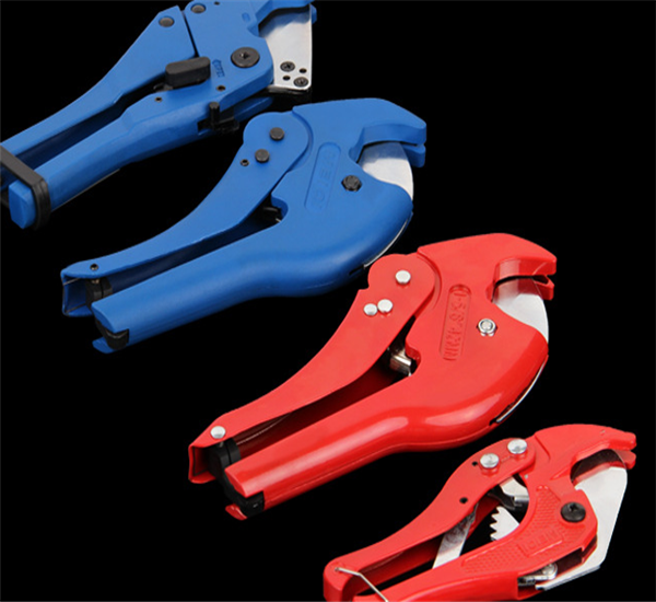 管子鉗產(chǎn)品圖 管子鉗產(chǎn)品圖