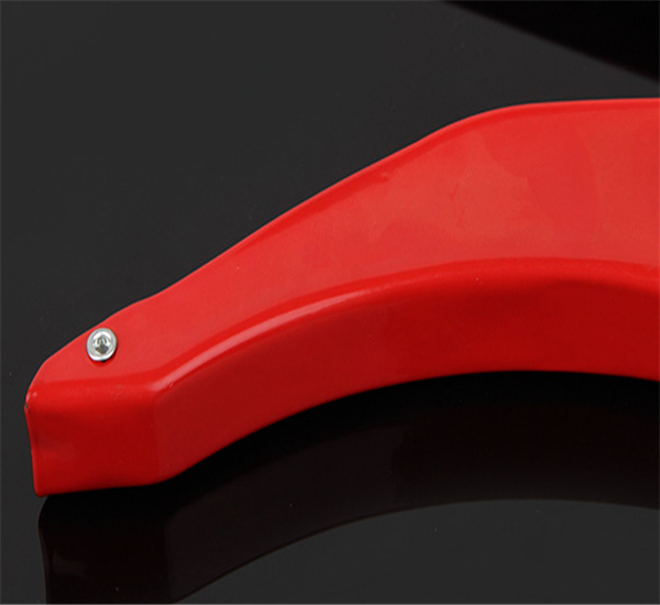 管子鉗產(chǎn)品圖 管子鉗產(chǎn)品圖