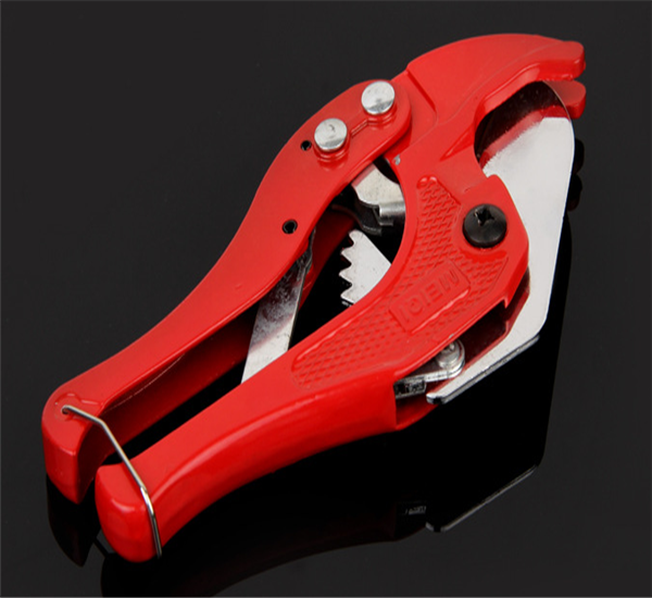 管子鉗產(chǎn)品圖 管子鉗產(chǎn)品圖