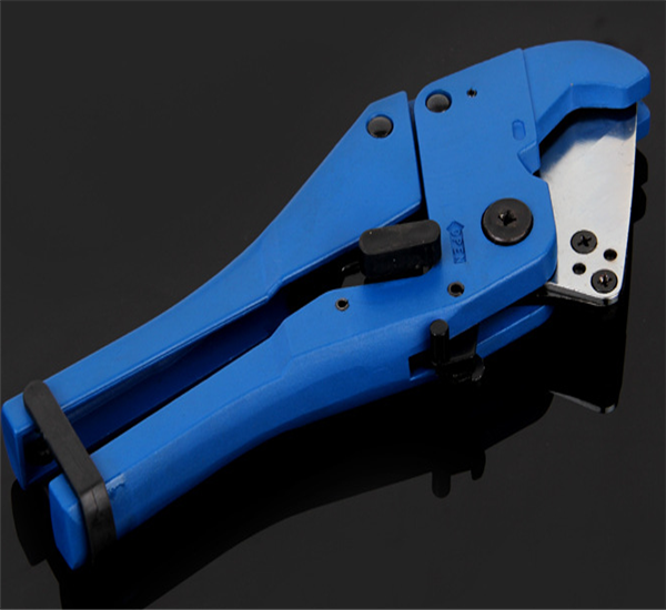 管子鉗產(chǎn)品圖 管子鉗產(chǎn)品圖