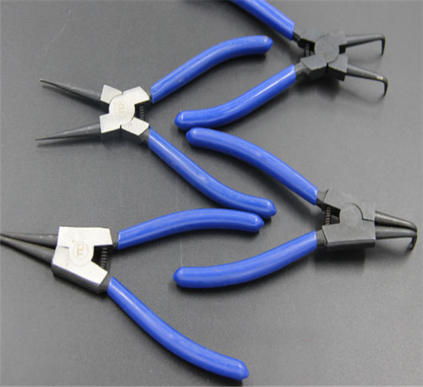 卡簧鉗產(chǎn)品圖 卡簧鉗產(chǎn)品圖