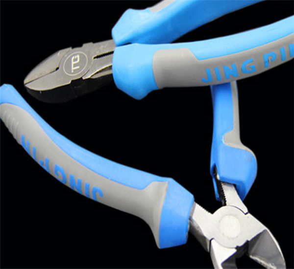 斜嘴鉗產(chǎn)品展示圖 斜嘴鉗產(chǎn)品展示圖