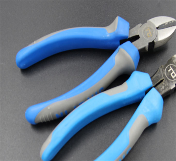 斜嘴鉗產(chǎn)品展示圖 斜嘴鉗產(chǎn)品展示圖