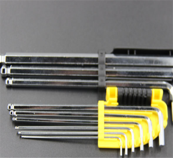 扳手產(chǎn)品展示圖 扳手產(chǎn)品展示圖