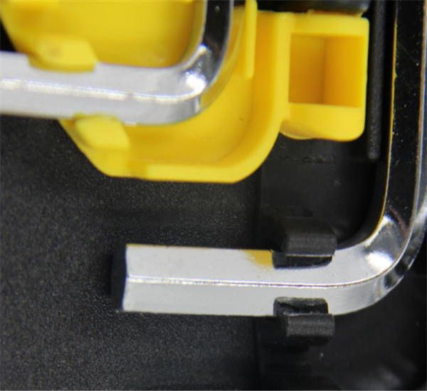 扳手產(chǎn)品展示圖 扳手產(chǎn)品展示圖