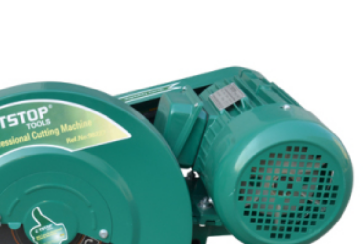 商品實拍展示圖 商品實拍展示圖