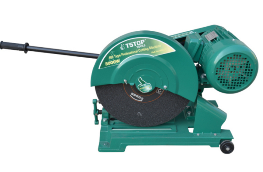 商品實拍展示圖 商品實拍展示圖