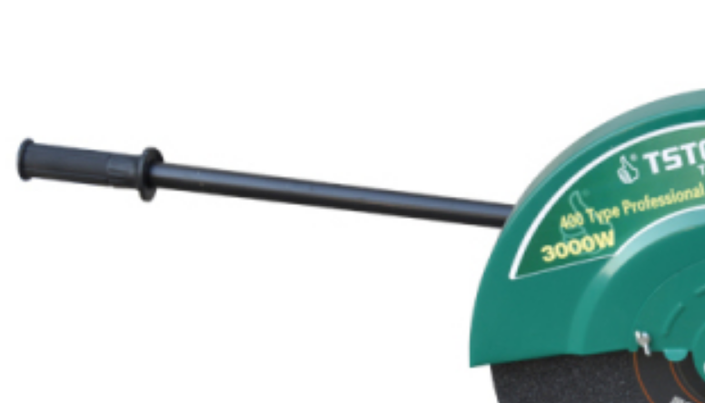 商品實拍展示圖 商品實拍展示圖