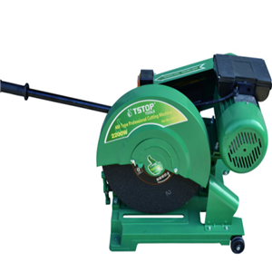 商品實拍展示圖 商品實拍展示圖