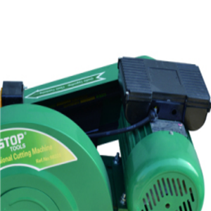 商品實拍展示圖 商品實拍展示圖