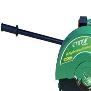 商品實拍展示圖 商品實拍展示圖