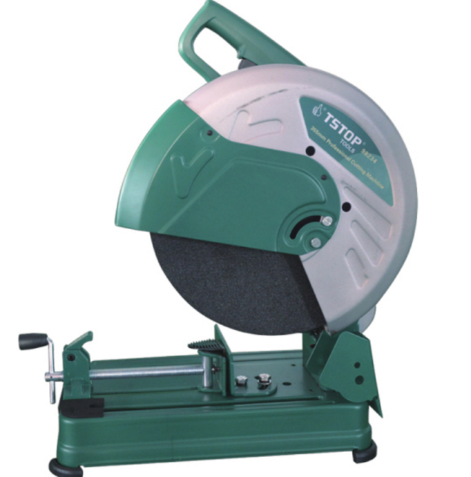 商品實拍展示圖 商品實拍展示圖