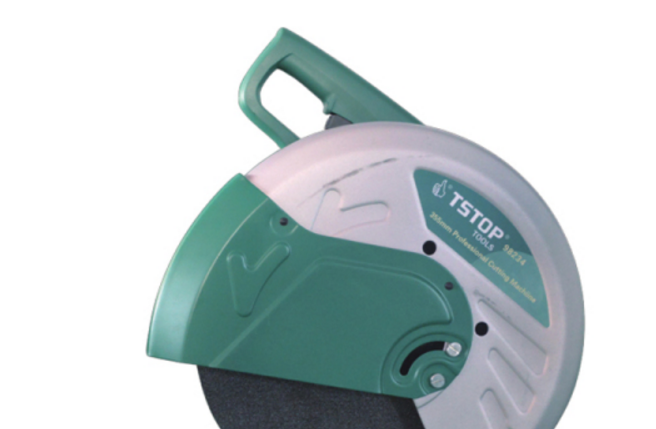 商品實拍展示圖 商品實拍展示圖