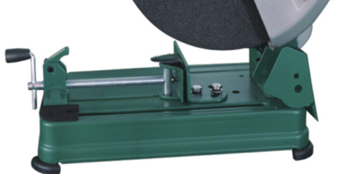 商品實拍展示圖 商品實拍展示圖