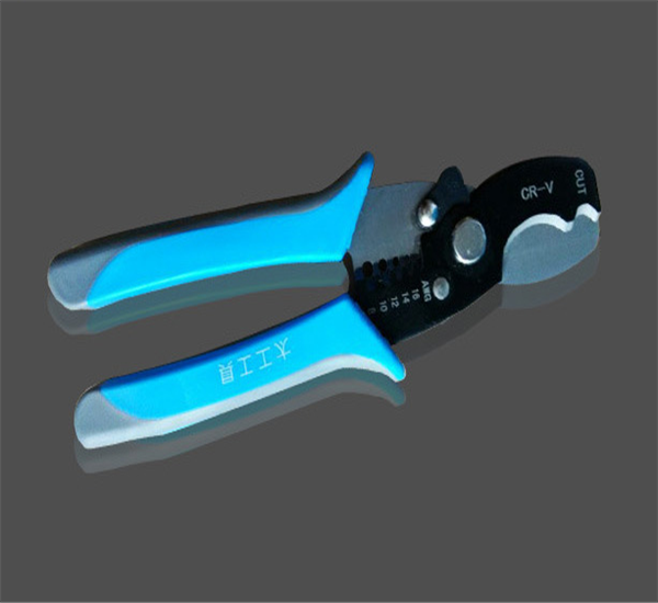 斷線鉗圖片產(chǎn)品圖 斷線鉗圖片產(chǎn)品圖