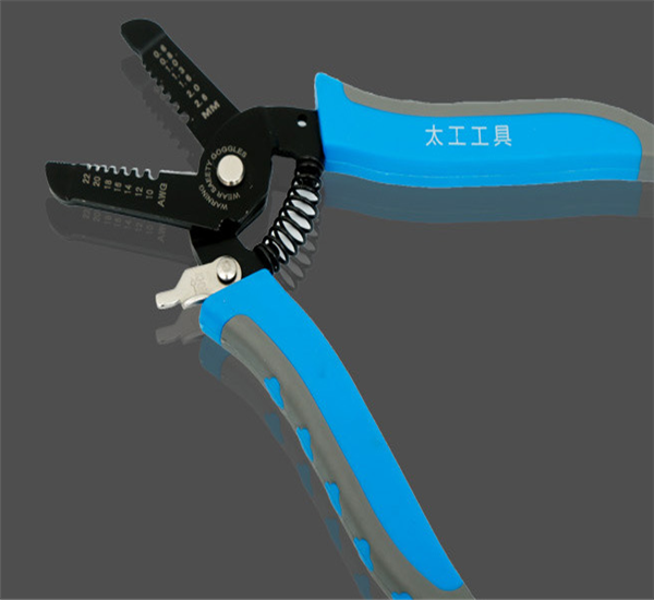 斷線鉗圖片產(chǎn)品圖 斷線鉗圖片產(chǎn)品圖