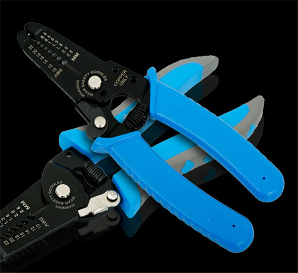 斷線鉗圖片產(chǎn)品圖 斷線鉗圖片產(chǎn)品圖