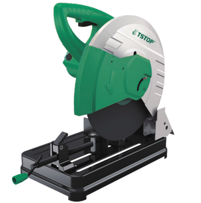 商品實(shí)拍展示圖 商品實(shí)拍展示圖