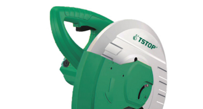 商品實(shí)拍展示圖 商品實(shí)拍展示圖