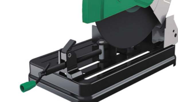 商品實(shí)拍展示圖 商品實(shí)拍展示圖