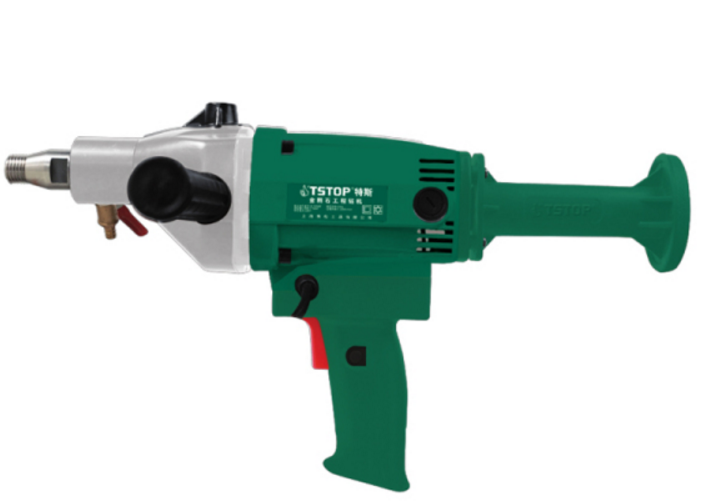 商品實(shí)拍展示圖 商品實(shí)拍展示圖