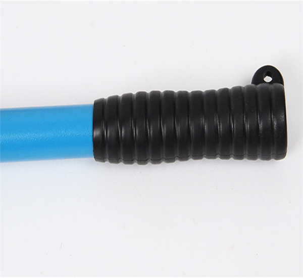 斷線鉗產(chǎn)品圖 斷線鉗產(chǎn)品圖