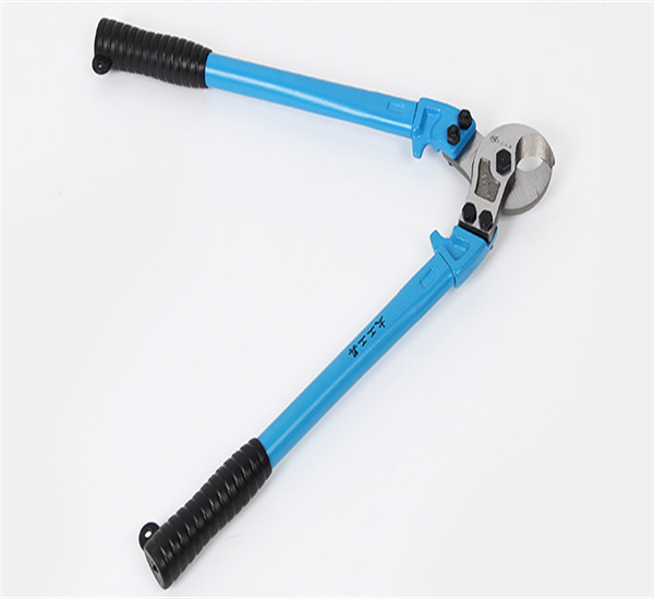斷線鉗產(chǎn)品圖 斷線鉗產(chǎn)品圖
