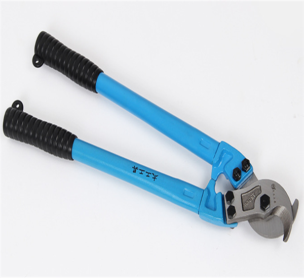 斷線鉗產(chǎn)品圖 斷線鉗產(chǎn)品圖