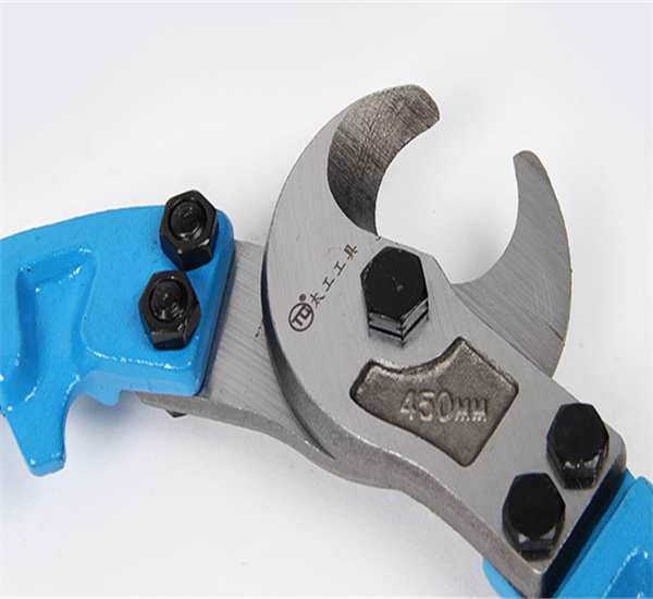 斷線鉗產(chǎn)品圖 斷線鉗產(chǎn)品圖