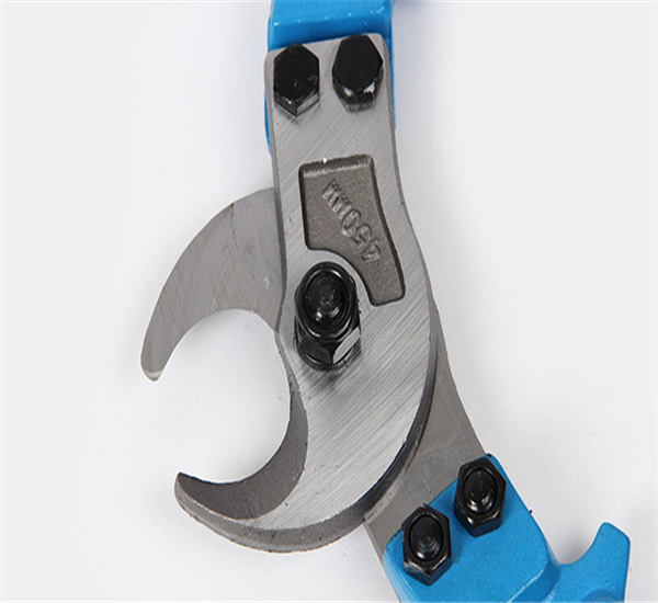 斷線鉗產(chǎn)品圖 斷線鉗產(chǎn)品圖