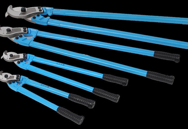 斷線鉗產(chǎn)品圖 斷線鉗產(chǎn)品圖