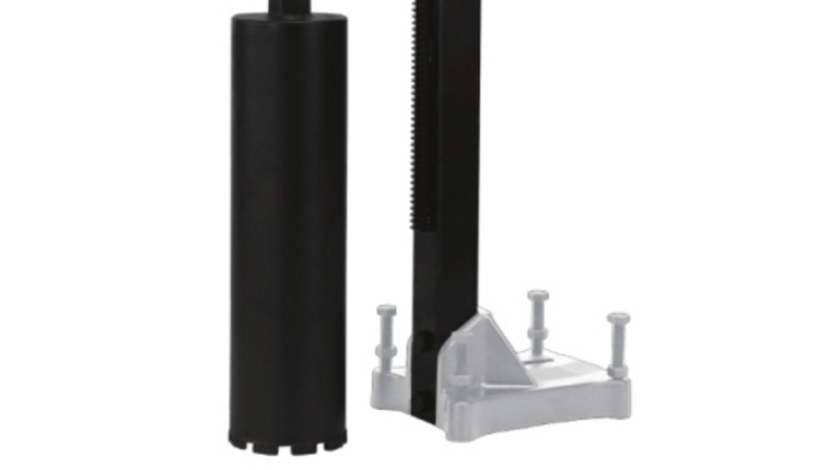 商品實(shí)拍展示 商品實(shí)拍展示