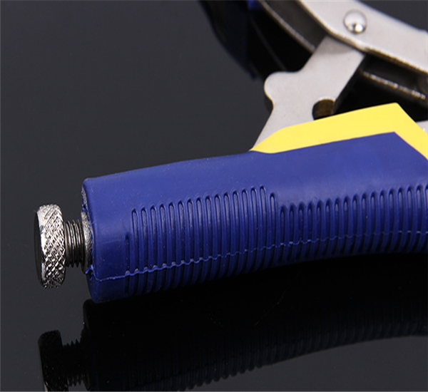 尖嘴鉗產(chǎn)品圖 尖嘴鉗產(chǎn)品圖