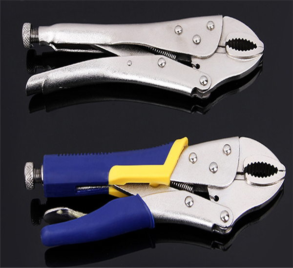 尖嘴鉗產(chǎn)品圖 尖嘴鉗產(chǎn)品圖