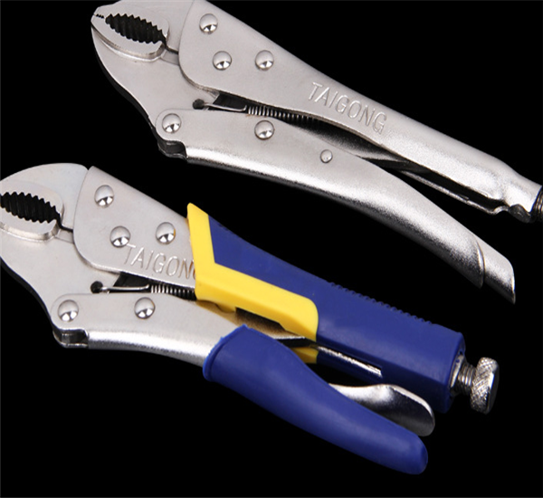 尖嘴鉗產(chǎn)品圖 尖嘴鉗產(chǎn)品圖