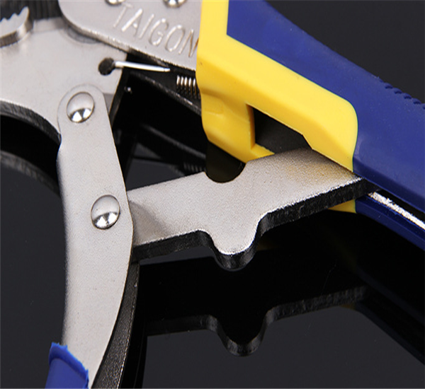 尖嘴鉗產(chǎn)品圖 尖嘴鉗產(chǎn)品圖