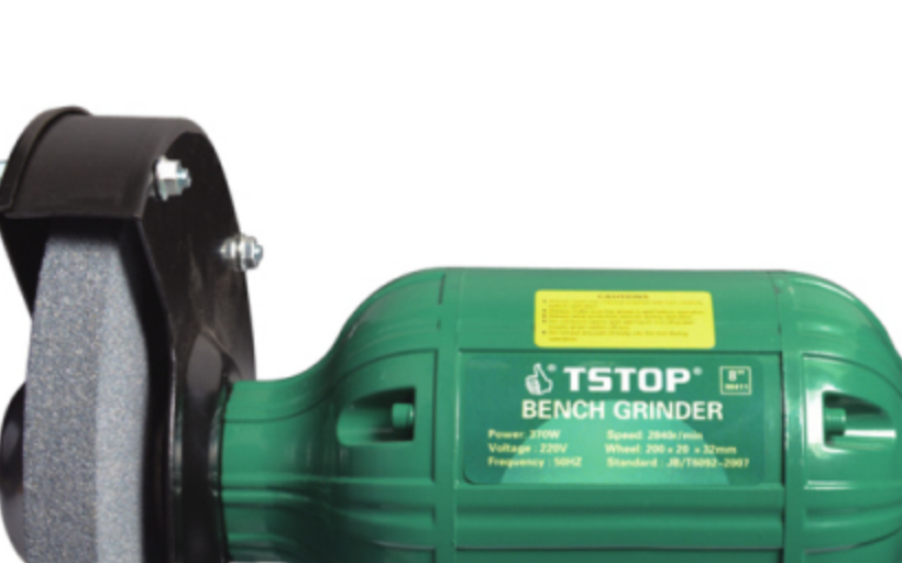 商品實拍展示圖 商品實拍展示圖