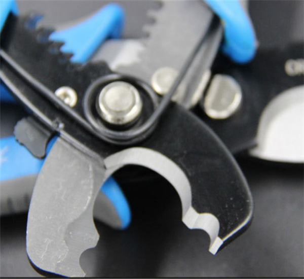 斷線鉗產(chǎn)品展示圖 斷線鉗產(chǎn)品展示圖