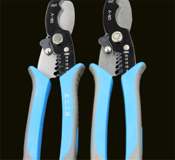 斷線鉗產(chǎn)品展示圖 斷線鉗產(chǎn)品展示圖